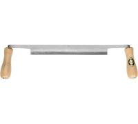 Kirschen 4000225 Drawknife