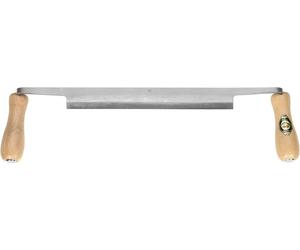 Kirschen 4000250 Plane
