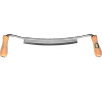 Kirschen 4002250 Drawknife