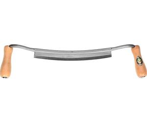 Kirschen 4002250 Drawknife