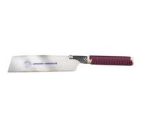 Kirschen Scie japonaise Longueur de lame 225mm, sac
