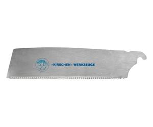Kirschen 4191000 Scie japonaise avec lame de rechange, Argent, 225 mm