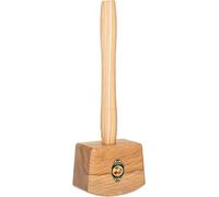 Kirschen Maillet d'ébéniste 6160105 400 g Beige 105 mm