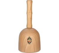 Kirschen 3500120 Sculpturing mallet 900 g 265 mm 1 pc(s)