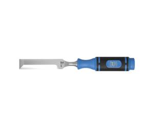 KIRSCHEN Burin multiusage 2Cut l. front: 26 mm/ côté: 90 mm Quantité:1