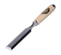 Kirschen Ciseau à bois Avec manche 30mm (Import Allemagne)