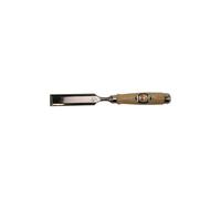 Kirschen Ciseau De Menuisier Avec Manche En Bois 26mm 1001