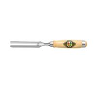 KIRSCHEN Gouge 30mm Manche Hêtre