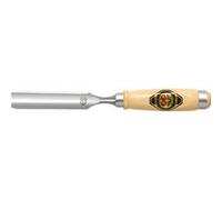 Kirschen Gouge n° 1431