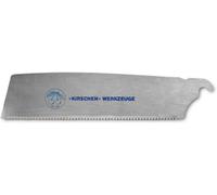 Kirschen Lame de scie de rechange adaptée 4191000 225 mm Argent