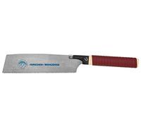 Kirschen Scie japonaise Longueur de lame 225mm, sac