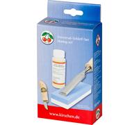 Kirschen Universal Schleifset 2 - tlg. 3703000 Universal rotary tool accessory set
