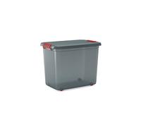 Kis Boite De Rangement K Latch 69L