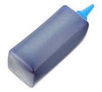 Kisangel Kit de recharge d'encre Flacon 1Pc Simple à utiliser Pour Stylo Effaçable Usage Scolaire Couleur Bleue Couleur Aléatoire