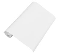Kisangel Papier Calque Pour La Couture 44x10m Rouleau De Papier À Dessin Avec Texture Souple Pour Dessin Et Peinture Destiné Aux Enfants
