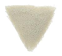 Kisangel Pastilles de Colle Thermofusible Blanche 1kg pour Chants de Meubles en Pvc Haute Température, Application Multi-fonctionnelle en Menuiserie et Placage