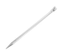 Kisangel Tige de Mise à galvanisée 12 mm x 300 mm en cuivre Portable pour clôtures électriques, Protection Contre et Usage extérieur temporaire pour élevage de bétail