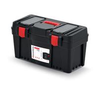 Kistenberg Caja de herramientas