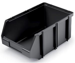 Kistenberg CLICK BOX 36x24x16cm KCB36-S411