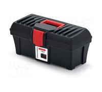 KISTENBERG KCR4020 Caisse
