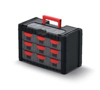 Kistenberg MULTICASE CARGO 30
