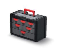 Kistenberg MULTICASE CARGO 30