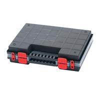 Kistenberg Norb Duo Organisateur outils