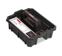 Kistenberg Organiseur Outils Cargo Plus 40
