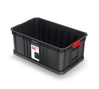Kistenberg Panier Transport MODULAR 20