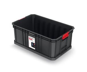 Kistenberg Panier Transport MODULAR 20