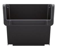Kistenberg Récipient pour camion KTR23-S411, dimensions 230 mm x 160 mm x 120 mm