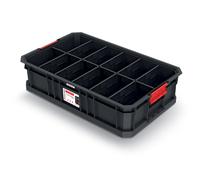 Kistenberg Toolbox 10 Plus Modular