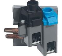 Legrand 405209 - Borne de connexion pour interrupteur dif tête de groupe DX 3-ID