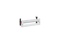 Kit 1X24 mod h150mm - ENVELOPPES HAGER FD01A1
