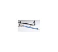 Kit 2 embouts 35/25 935067 -MAEC CAHORS