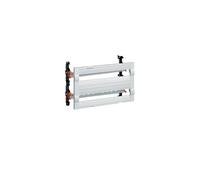 Kit 2X24 mod h300mm - ENVELOPPES HAGER FD02A1