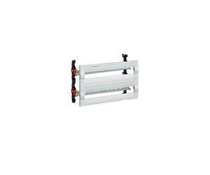 Kit 2X24 mod h300mm - ENVELOPPES HAGER FD02A1