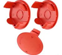 Kit 3 Bobines pour Bosch ART 24 27 30 Kit 3 Bobines pour Bosch