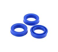 Kit 3 joints d'eau 6.005.0332 - nettoyeur haute pression