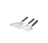 LE MARQUIER AGR85/AGR87/AGR88 Kit 3 spatules