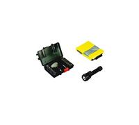 Black & Decker Black + Decker A7224 SOS/Torche/Gilet Acce