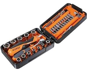 KIT 39 Utensili Assortiti C39U
