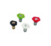 Kit 4 buses 099 pour nettoyeur haute pression mod.PRNHP07