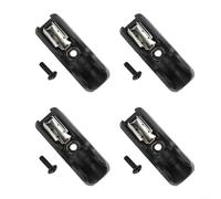 Kit 4 Supports + Pour Outil 20V Remplacement N131745 Kit 4 Supports | mat, plastique , compatible 20V MAX, remplace N131745, pour idéal bricolage