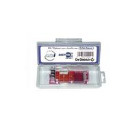 Kit 400V Easytri par unité 100001495