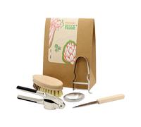 Kit 5 accessoires Veggie