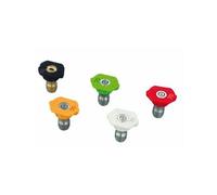 Kit 5 buses 035 nettoyeur haute pression thermique modèle PRNHP21T