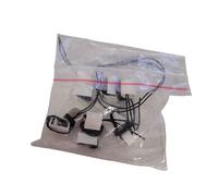 Kit 5 Switches Autoprotection Pour Capteurs Outpro - COMELIT IN5TPR