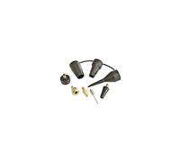 Kit 8 embouts de gonflage Mecafer
