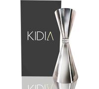 Kit à cocktails « Brasserie » - Kit à cocktails d'été pour barbecue